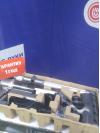 Пылесос ручной Hisense HVC6464A